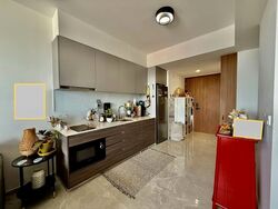 Stirling Residences (D3), Apartment #555975541